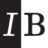ib.dk