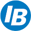 ibroof.com