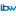 ibw.com