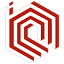 ifh.cv