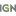 ign.fr