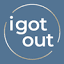 igotout.org