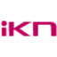 iirspain.com
