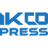 ikcopress.ir