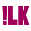 ilkhobi.com