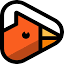 imagecompressor.com