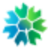 incca.org.il
