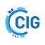 industriaguate.com