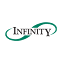 infinity-software.com