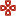 infiplay.ru