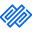 infnoc.net