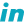 infocus.com.au