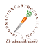 informaciongastronomica.com