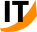 infotechsrl.it