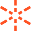 infrasec.se