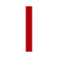 ingstron.com