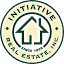 initiativerealestate.com