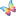 inktec.ru
