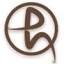 innovationhartford.com
