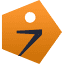 inpresent.ru