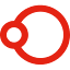 interflon.com