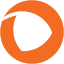 internetimage.it