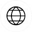interplast.org