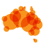 invasives.org.au
