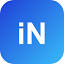 inworker.com.ng