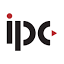 ipc.co.il