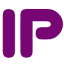 ippanel.co