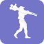 irkvgik.ru