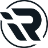 irockersup.it