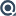 isecurekr.com