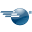 iseibvirtual.com.br