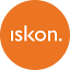 iskon.hr