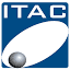 itacsoft.com