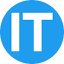 itstream.net