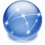 ixnfo.com
