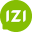 izi.or.id