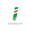 izzaweb.com