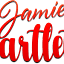jamiebartlett.org