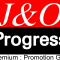 jandoprogress.com
