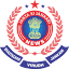 jantakijankarinews.com