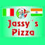 jassys-chemnitz.de