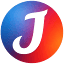 jatengupdate.web.id