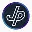 jaydenpereira.com