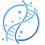 jeetworks.org
