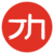 jhfigure.com