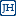 jhsoft.com